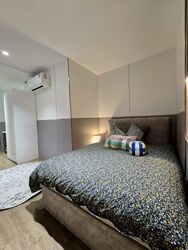 Northvale (D23), Apartment #484312951